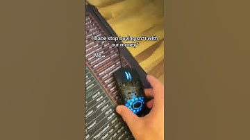 this excel mouse pad is amazing 🙂 #shorts #excel