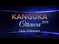 NINDE UMWAMI WAWE? By Chris Ndikumana OTTAWA 2018