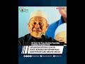 SERANGAN KEPADA SANUSI BUKTI KEHEBATAN KEDAH