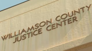 Williamson County Transformative Justice Program receives $1M federal grant