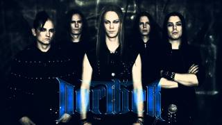 Norther - Final countdown [HD]
