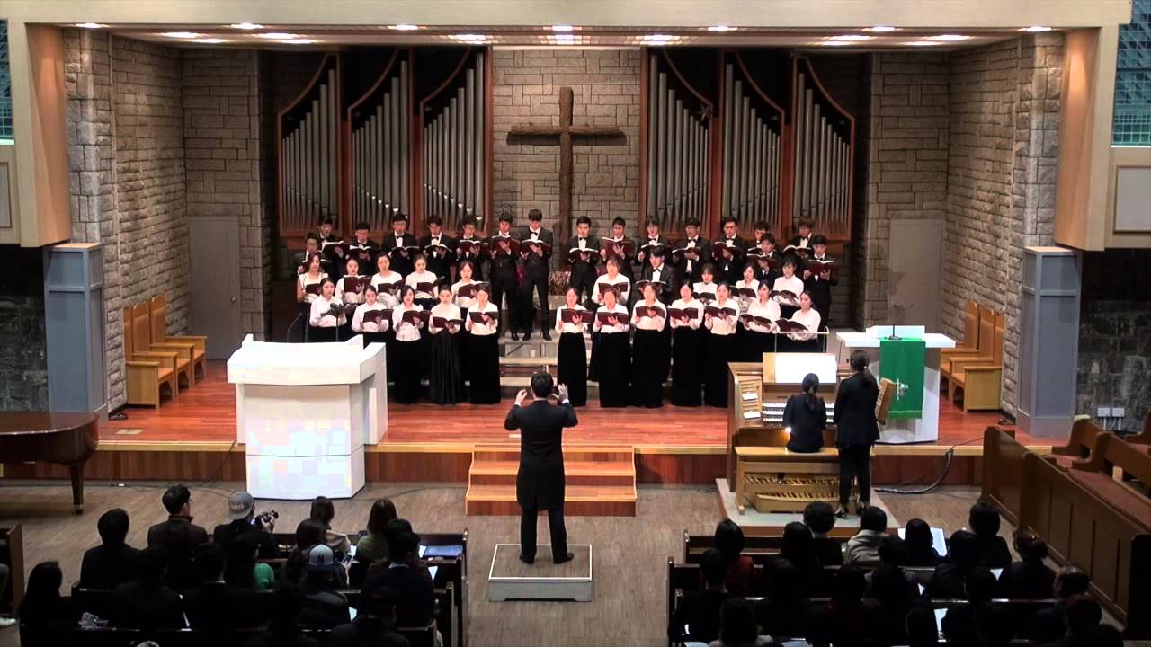 J.S. Bach: Ich lasse dich nicht, BWV Anh.159