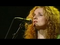 Patty griffin  useless desires live with lisa germano