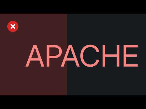 DevOps & SysAdmins: Apache reverse proxy root with jboss