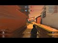 Deadshot Gameplay #1713