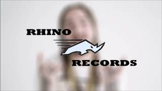 Clean Post Malone - Psycho ft Ty Dolla ign