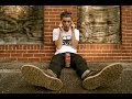 JZAC - Big Plays