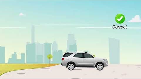 Toyota DPF Diesel Particulate Filter Regeneration Process| Toyota Fortuner BSVI| Innova Crysta 2021