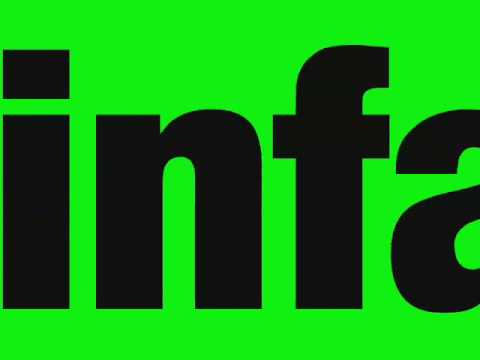 (Full) Infatuation - Jonas Brothers (HQ) (Lyrics/Translation)