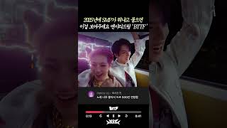 백투더퓨처