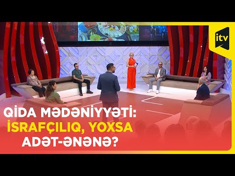 Video: Məbəd dağı (Yerusəlim): fotoşəkillər və rəylər