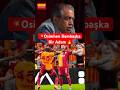 🎙️OSİMHENİN İCARDİ SEVGİSİ.. #footballshorts #galatasaray #shorts #football #fenerbahçe #youtube