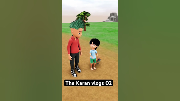 Bacche ne kya dimag lagaya 🤔🤔