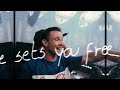 Lucas & Steve - Set You Free (feat. Laura White) [Tomorrowland Music]