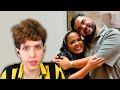 Pastora DESISTE de cantar em festa de gay