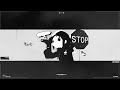 しょうじょしゅうまつりょこうがっさくのたんぴん