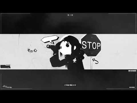 しょうじょしゅうまつりょこうがっさくのたんぴんのサムネイル