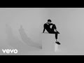 Jack Hawitt Run Away Official Video Jack Hawitt Run Away Official Video
