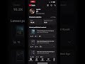 Please like and subscribe and I’ll sub back😁#viral