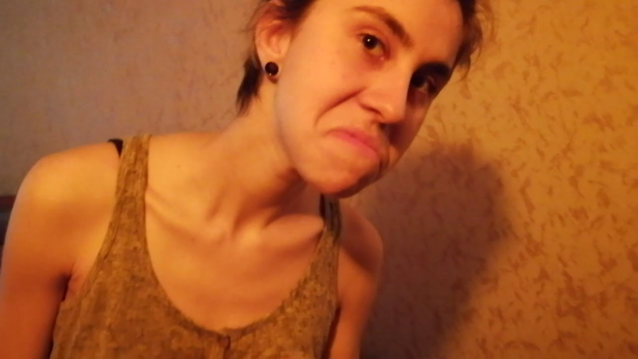 Хэ - файлы - ковёр - YouTube