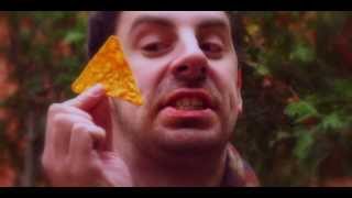 This Changes Everything