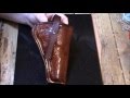 Field Holsters