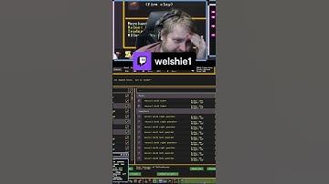 Shells! The cornerstone of any dwarf budget! | Dwarf Fortress