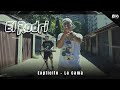 El Rodri - Explicito - La Cama  (Acústico) #11