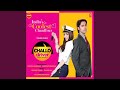 Dehle Pe Gulla Whatsapp Status Video Download Free