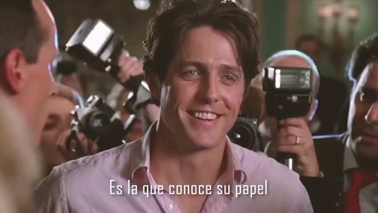 ELLA  (She) Alejandro Aquino & X-Kantina