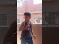تيك توك ايووووو مضحك