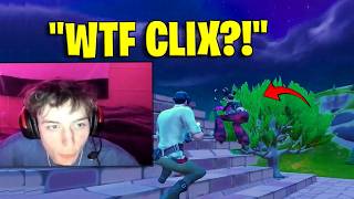 Famous PETERBOT DID WHATT?!! 💀(Competitive clips of the Week) Profile