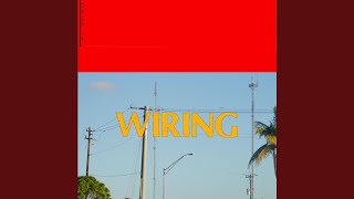 Wiring 1