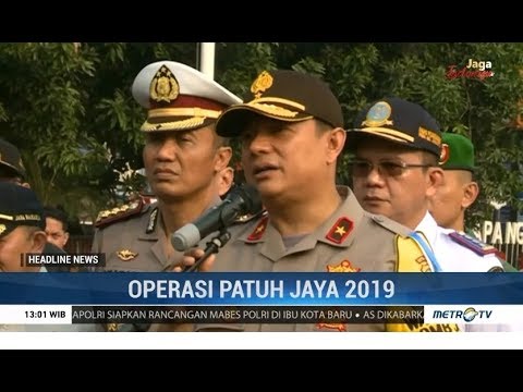 operasi-patuh-jaya-2019-resmi-digelar