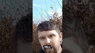 UK Police Claim “National Security” Over Filming… Auditor Shuts It Down | UK Audits