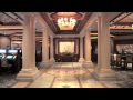 Mega Meltdown at Northern Quest Resort & Casino - YouTube