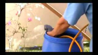 Buoyancy Hydro - the beginning.mp4