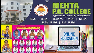 BSC PART 1 MATHS PAPER ANALYTIC GEOMETRY & OPTIMIZATION THEORY H&E UNIT II SPHERE BASIC CONCEPT P-4