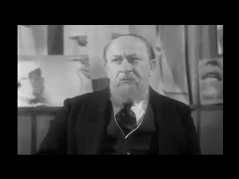Плазменное сердце - YouTube