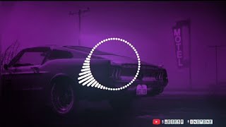 Polozhenie - Raven's Rock | Full Bass Boosted Remix | Suggest Ringtone Resimi