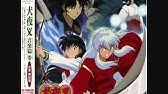 Inuyasha Suikotsu Amv Youtube Inuyasha Suikotsu Amv Youtube
