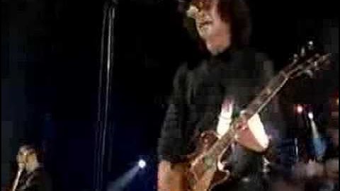MCR - [MTV $2 Bill 2006] - 02 - Helena