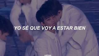 VIXX – Error (Live) [Sub español]