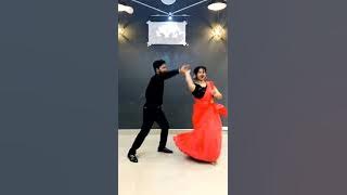 Tum toh dhokebaaz ho || coolie no .1 || govinda || Karishma kapoor|| Tabu || dance cover by krishi