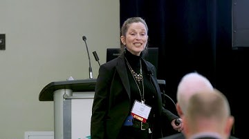 FACE™ Profile for UAF®