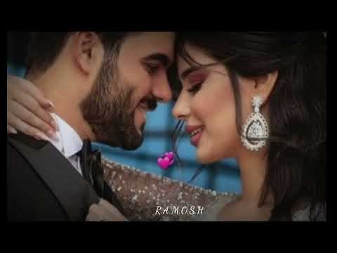 حالات واتس اب هلق صرت شريكه بعمرك نانسي عجرم حالات واتس انا العروس حالات انا العروس المنتظره