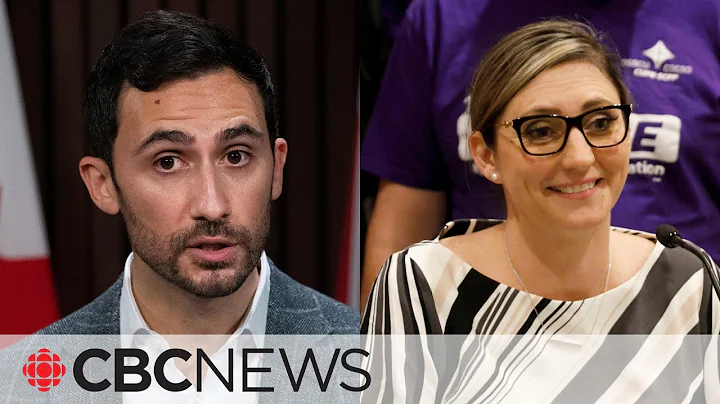 Ontario education workers' walkout: Was use of notwithstanding clause called for?