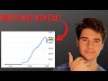 $400,000 Portfolio?! | Stock Market Q&A!