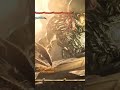 #Prince of Persia #gaming #viralvideo
