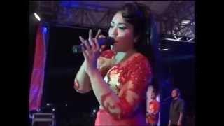 Kelangon - Devi Aldiva NEW PALLAPA KOLOR IJO 2015